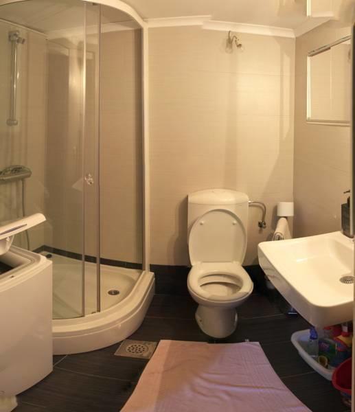 Adriatic Apartments Dubrovnik Luaran gambar