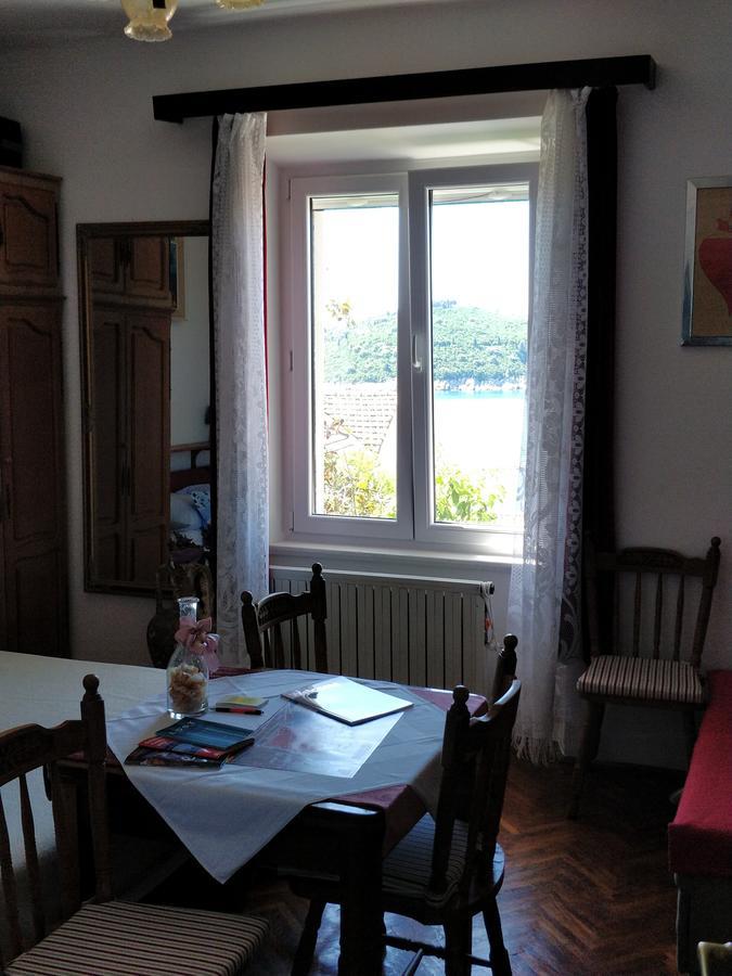 Adriatic Apartments Dubrovnik Luaran gambar